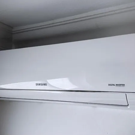 Apartmán Vistafranca