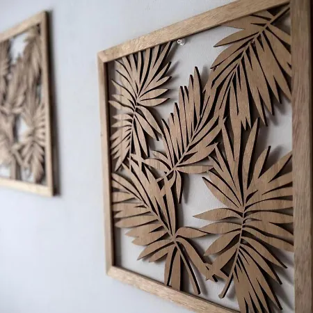 Vistafranca Apartment Malaga